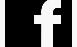 SEVEN ON FACE BOOK